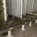 1504262-15 Vertikalodlingssystem med styrsystem - modulbaserat system
