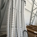 1504262-22 Vertikalodlingssystem med styrsystem - modulbaserat system