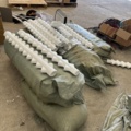 1504262-23 Vertikalodlingssystem med styrsystem - modulbaserat system