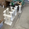 1504262-24 Vertikalodlingssystem med styrsystem - modulbaserat system