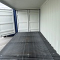 1535525-14 Miljöcontainer 20 fot - Container Providers Intl - 30CDM-1 -2020