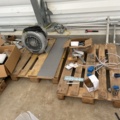 1504262-30 Vertikalodlingssystem med styrsystem - modulbaserat system