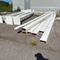1504262-35 Vertikalodlingssystem med styrsystem - modulbaserat system