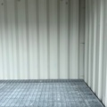 1535526-9 Miljöcontainer 20 fot - Container Providers Intl - 30CDM-1 -2020