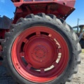 1529862-14 Traktor med lastare - Volvo BM T 500 H