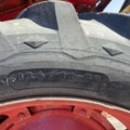 1529862-15 Traktor med lastare - Volvo BM T 500 H