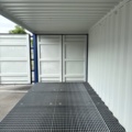 1535526-11 Miljöcontainer 20 fot - Container Providers Intl - 30CDM-1 -2020