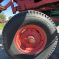 1529862-16 Traktor med lastare - Volvo BM T 500 H