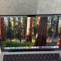 1511322-3 Macbook Pro 14" M2 Pro - 16GB / 512GB