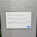 1511322-5 Macbook Pro 14" M2 Pro - 16GB / 512GB