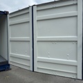 1535527-7 Miljöcontainer 20 fot - Container Providers Intl - 30CDM-1 -2020