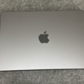 1511322-6 Macbook Pro 14" M2 Pro - 16GB / 512GB