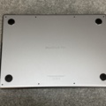1511322-7 Macbook Pro 14" M2 Pro - 16GB / 512GB