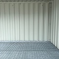 1535527-11 Miljöcontainer 20 fot - Container Providers Intl - 30CDM-1 -2020