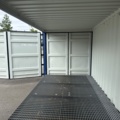 1535527-12 Miljöcontainer 20 fot - Container Providers Intl - 30CDM-1 -2020