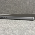 1511322-8 Macbook Pro 14" M2 Pro - 16GB / 512GB
