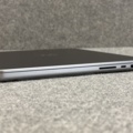 1511322-9 Macbook Pro 14" M2 Pro - 16GB / 512GB