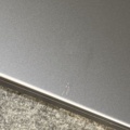 1511322-10 Macbook Pro 14" M2 Pro - 16GB / 512GB