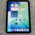 1511323-1 iPad mini (6th Gen) MK893KN/A - 64GB