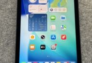 1511323 iPad mini (6th Gen) MK893KN/A - 64GB