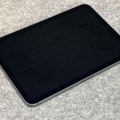 1511323-3 iPad mini (6th Gen) MK893KN/A - 64GB