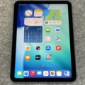 1511324-1 iPad mini (6th Gen) MK893KN/A - 64GB