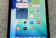1511324 iPad mini (6th Gen) MK893KN/A - 64GB