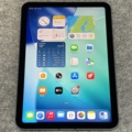 1511324-8 iPad mini (6th Gen) MK893KN/A - 64GB