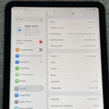 1511324-2 iPad mini (6th Gen) MK893KN/A - 64GB