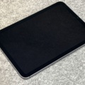 1511324-5 iPad mini (6th Gen) MK893KN/A - 64GB