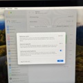 1511325-7 MacBook Air 13.3" M1 - 8GB / 256GB