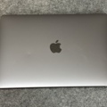 1511325-8 MacBook Air 13.3" M1 - 8GB / 256GB