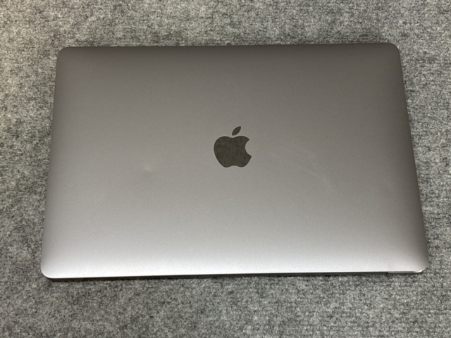 1511325-8 MacBook Air 13.3" M1 - 8GB / 256GB