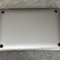 1511325-9 MacBook Air 13.3" M1 - 8GB / 256GB