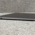 1511325-10 MacBook Air 13.3" M1 - 8GB / 256GB