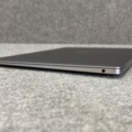 1511325-11 MacBook Air 13.3" M1 - 8GB / 256GB