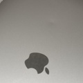 1511325-12 MacBook Air 13.3" M1 - 8GB / 256GB