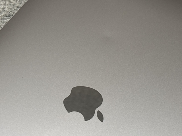 1511325-12 MacBook Air 13.3" M1 - 8GB / 256GB