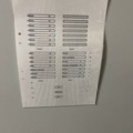1504262-41 Vertikalodlingssystem med styrsystem - modulbaserat system