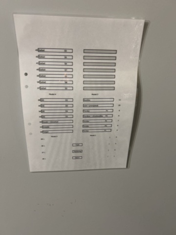 1504262-41 Vertikalodlingssystem med styrsystem - modulbaserat system