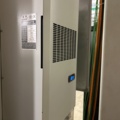 1504262-44 Vertikalodlingssystem med styrsystem - modulbaserat system