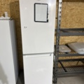 1504273-1 Kyl och frys – Whirlpool W5 811E W 1