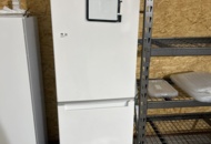 1504273 Kyl och frys – Whirlpool W5 811E W 1