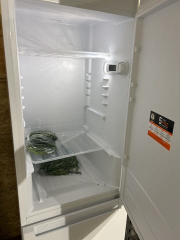 1504273-2 Kyl och frys – Whirlpool W5 811E W 1