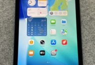 1511327 iPad mini (6th Gen) MK893KN/A - 64GB