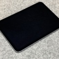 1511327-3 iPad mini (6th Gen) MK893KN/A - 64GB