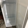 1504274-2 Kylskåp – Logik LTR143W23E