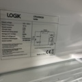1504274-3 Kylskåp – Logik LTR143W23E