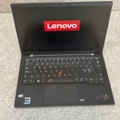1511329-12 Lenovo ThinkPad X1 Carbon G10 - 32GB / 512GB