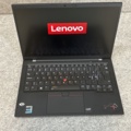 1511329-1 Lenovo ThinkPad X1 Carbon G10 - 32GB / 512GB